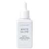 S-Nature White Glow Ampoule, 1 ea, 50ml / 에스네이처 백옥광 화이트 글로우 앰플, 1개, 50ml