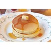 Home Bakery Club