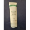 Aveda hand relief cream creme moisturizing 8.5 oz  250 ml Professional Size!!