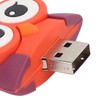 USB Flash Drive 2.0 Cartoon Memory Stick for Windows 7/8/10