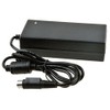 PK Power AC DC Adapter Compatible with Alesis adat HD24