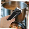 HAKIDZEL Pressure Cooker Replacement Handle Slip-resistant Ergonomic -install for Mirro