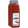 McCormick Culinary Paprika, 18 oz - One 18 Ounce Container