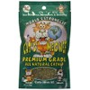 .352 Ounce The Cat's Meowee All Natural Premium Grade Cat