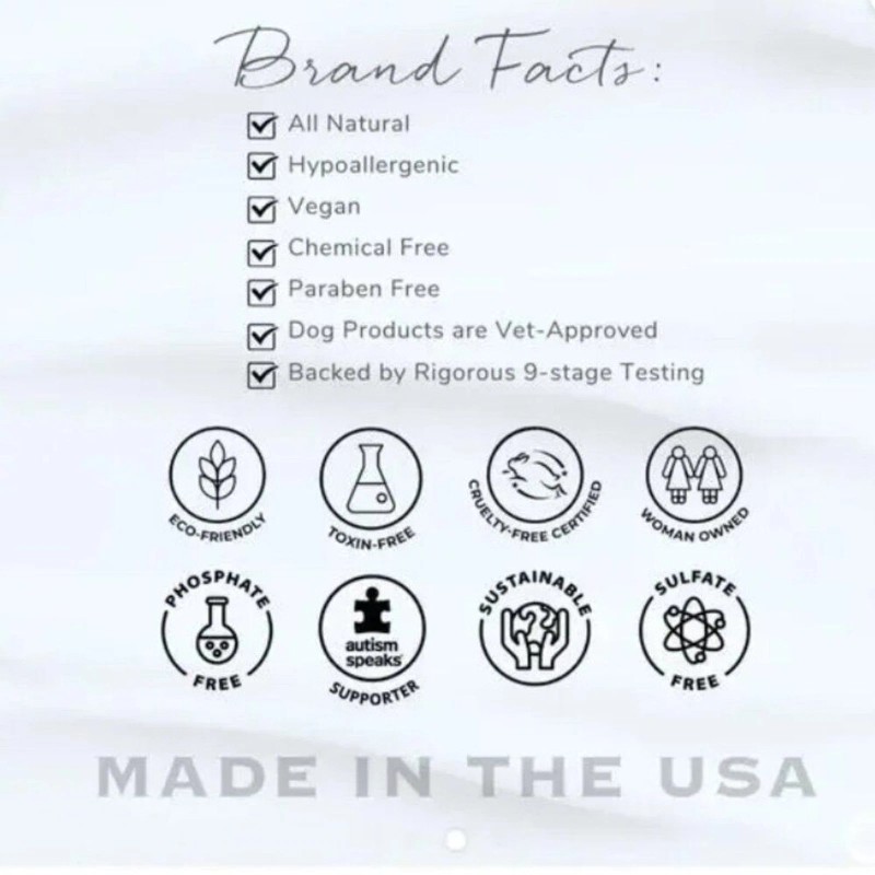 Oneiro NEW 5 PC SET ONEIRO SUNCHASERS BODY WASH, BODY