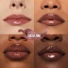 Maybelline Gloss Rellenador De Labios, Lifter Plump, Tono Cocoa Zing
