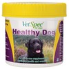 TopSpec Vetspec Healthy Dog, 500 g