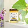 Bee Cause Honey by Savannah Bee - Pure, Natural and