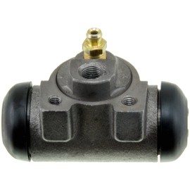 Dorman W134494 Rear Drum Brake Wheel Cylinder Compatible with Select Mercury / Nissan Models