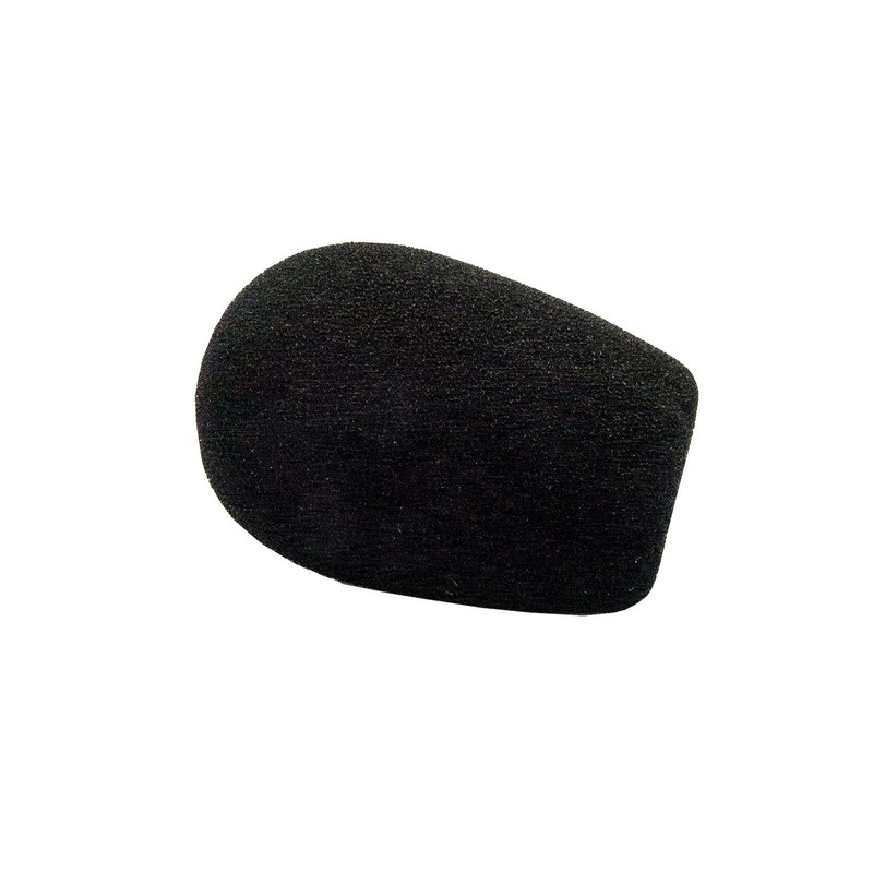 Set of 2 Deetech WS 35 – Windshield for condenser