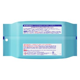 seihuki-pu Wide piro-taipu 35 Sheets (花王 Professional Series)