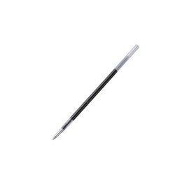Zebra Refill 0.5 Black JK-0.5(RJK-BK) / 제브라 리필 0.5 흑색 JK-0.5(RJK-BK)