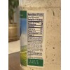 Hidden Valley Ranch Dip or Salad Seasoning Mix 16oz. Guaranteed