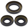 All Balls Racing 25-2001 Differential Kit (repl 25-2040) Compatible with/Replacement