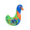 Wahu Pool Pets - Rainbow Lorikeet Racer