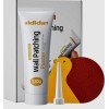 aididan Drywall Repair Kit Hole Repair Patch Kit Wall Spackle