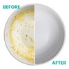 ELEMENT Dish Powder | Grease-Fighting Dish Soap | No Harsh