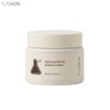 FLASKIN Oatmeal Barrier Protein Cream 80ml