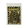 ACCOSSATO Brake Pad agpa92zxc, Honda > SLR 650, 650 (1997)