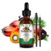 Aceite De Batana Akeeronn Para El Crecimiento Del Cabello, 6