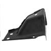 For Ram 1500 2019-2024 Fender Bracket Passenger Side | Front