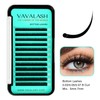 VAVALASH Bottom Lash Extensions 5/6/7mm Mixed Under Bottom Lower Eyelash