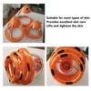Chest Vacuum Cupping Cup Prevent Sagging Chest Lift Vacuum Cupping