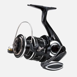 Tailwalk Speaky SPEAKY 2500HGX Black
