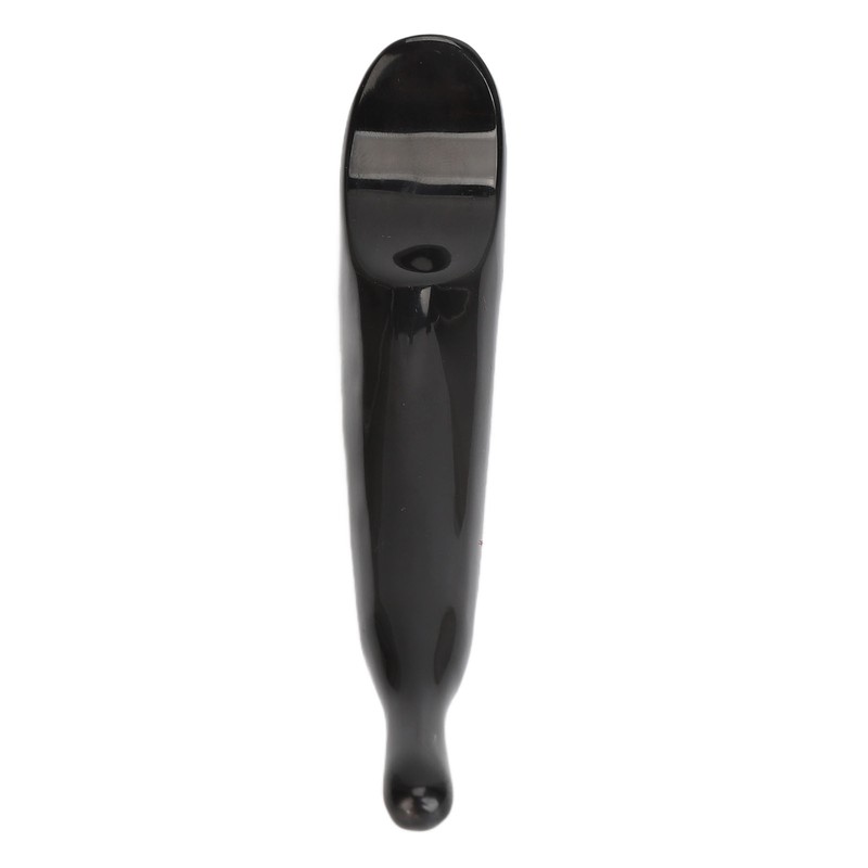 Gua Sha Scraping Stick Muscle Relaxation Reduce Fatigue Face Eye