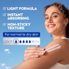 Nivea Crema Corporal Humectante Express Hydration 400 Horas Humectación Porfunda