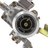 maXpeedingrods 1-Barrel Carburetor for Jeep F-head 4 Cylinder Engines CJ5