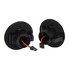 hotimp Mazda Compatible Roadster NA NB NC LED Flowing Light