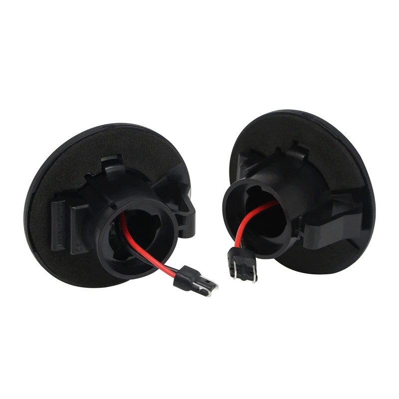 hotimp Mazda Compatible Roadster NA NB NC LED Flowing Light