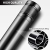 Red High Power Laser Pointer Long Range Rechargeable For Cats