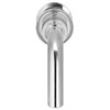 Racking Arm Fermenter Household 304 Stainless Steel 1.5in Fermenter Racking