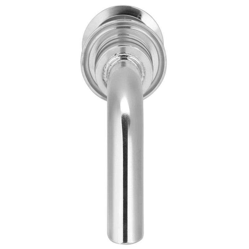 Racking Arm Fermenter Household 304 Stainless Steel 1.5in Fermenter Racking