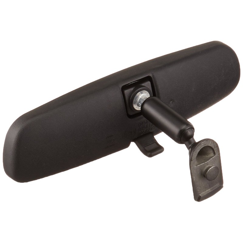 Genuine OEM Honda Interior Rear View Mirror