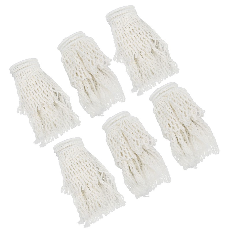 Billiard Table Net Bag Sturdy and Durable Easy to Operate