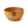Kishu Lacquer WR-470236 Kakuda Seibeeshen Soup Bowl DS Soup Ball