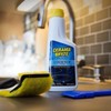 Cerama Bryte - Cooktop Cleaning Kit - Includes 10 oz.