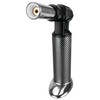 Performance Tool W2015 Adjustable Jet Flame Torch