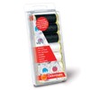 Gutermann Creativ Cucitutto - Set di 7 bobine da 100