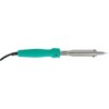 Velleman Soldering Iron 100W/230VAC, VTSI100