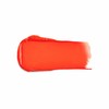 KIKO Milano Smart Fusion Lipstick 413, Rich And Nourishing Lipstick