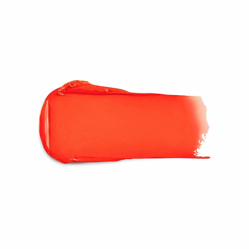 KIKO Milano Smart Fusion Lipstick 413, Rich And Nourishing Lipstick