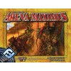 Fantasy Flight Arena Maximus