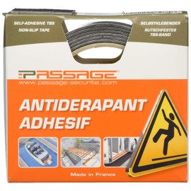 PLASTIMO Unisex's PL403975, Standard, Normal