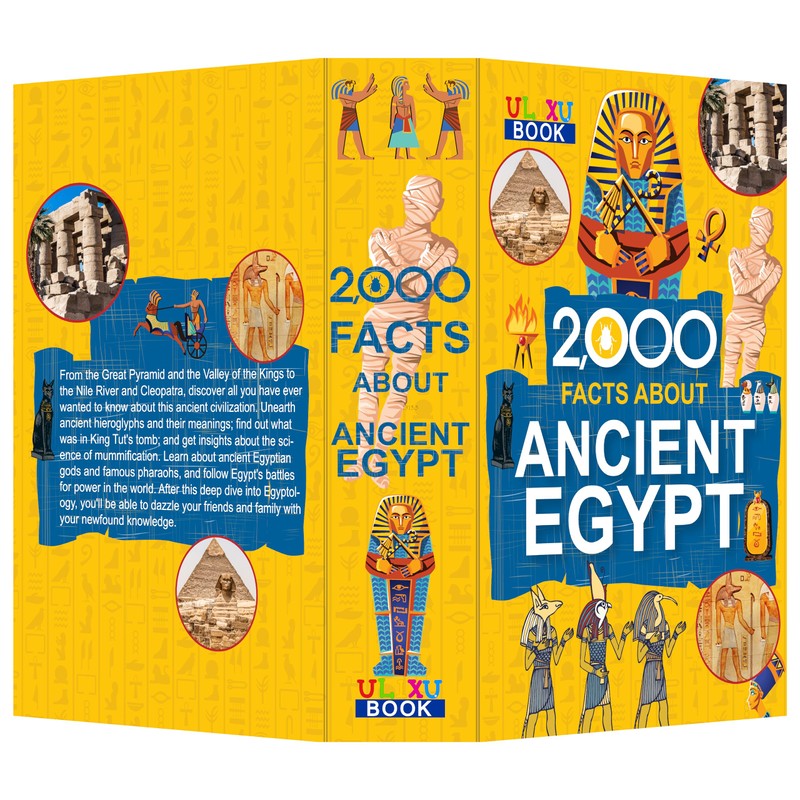 Deversion Book Safe Storage Box with Real Pages Combination Lock