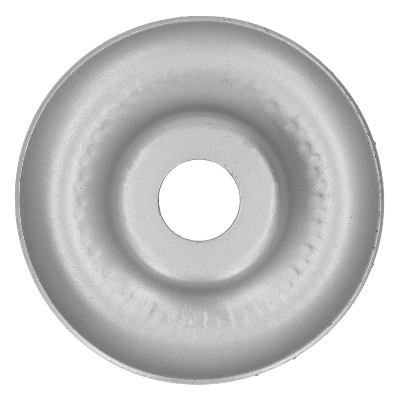 4 Pcs Grinder Wheel Disc 16mm Stainless Steel Rapid Carving