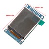 1.8inch LCD Display Module, 128X160 TFT Full Color LCD Screen